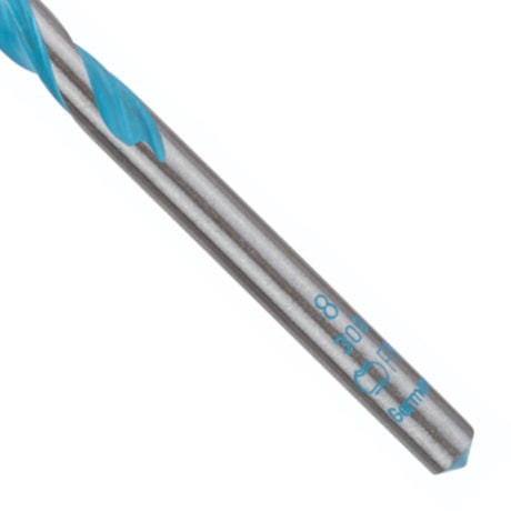 Broca MultiConstruction 8.00mm 80x120mm 2608596055 BOSCH-dc644304-af30-4f0b-9a23-99d7eb0312c3