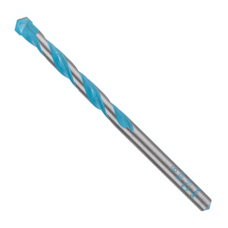 Broca MultiConstruction 8.00mm 80x120mm 2608596055 BOSCH-58f48b4c-e659-4e32-adbe-fab0ead4d83d
