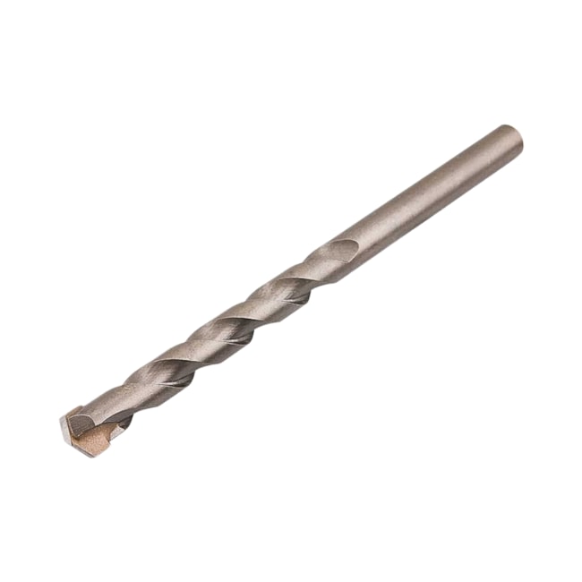 Broca Multimaterial 12,00mm x 160mm com Ponta de Metal Duro 5390012000 VONDER-f54199a2-961b-42c0-a86e-c216b232c1e7