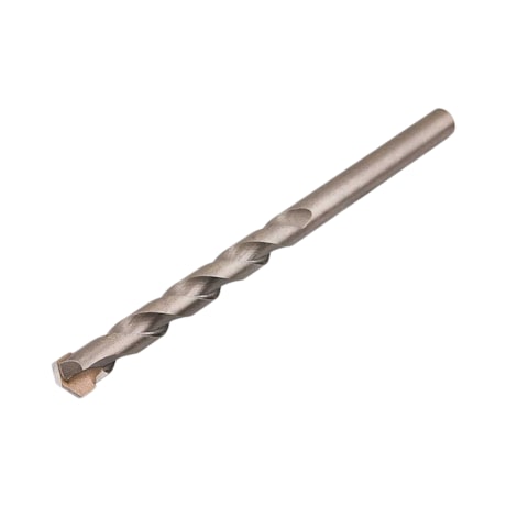 Broca Multimaterial 8,00mm x 120mm com Ponta de Metal Duro 5390008000 VONDER-5369cb40-bad1-4eff-bc77-e7df1116ebd4