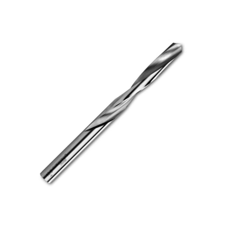 Broca para Alumínio 3.50mm Din 338W TW102 LENOX TWILL-4dde9806-46ee-4a8c-871e-bbca87defe04