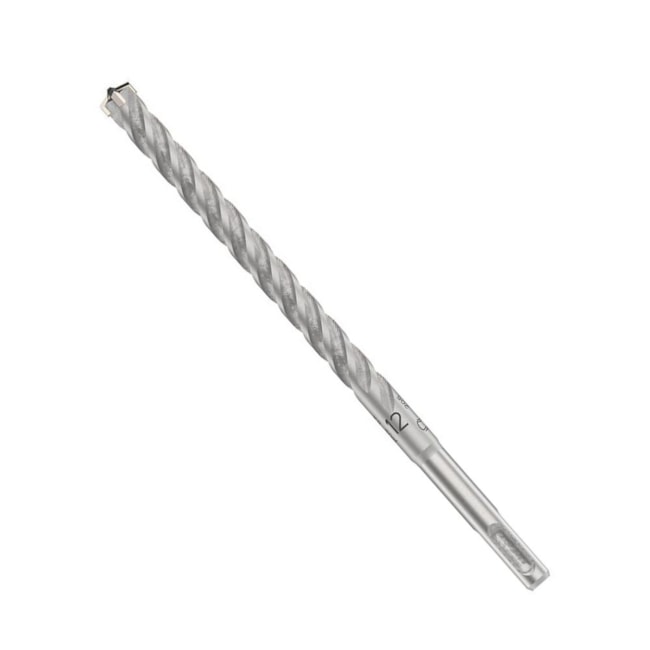 Broca para Concreto 12 x 210 x 150 Plus-5X 2608706913 BOSCH-8c44061d-cf24-4088-a906-4f64652cbae1
