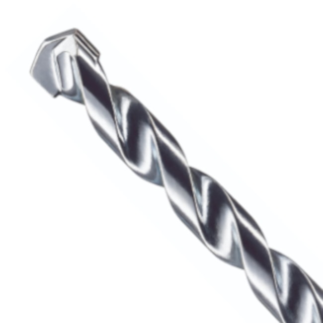 Broca para Concreto 13.00mm 85x150mm Din 8039 2608590084 BOSCH
-1385f7fc-3ba5-492f-9d57-7d28a21efa3d