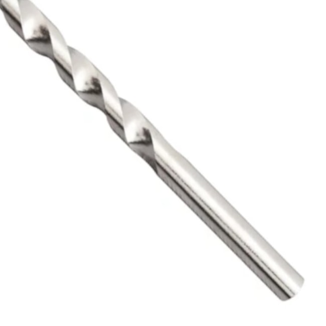 Broca para Concreto 14.00mm Din 8039 5361000140 VONDER-4ba2b646-e3cf-45a2-8110-b08ac0391427