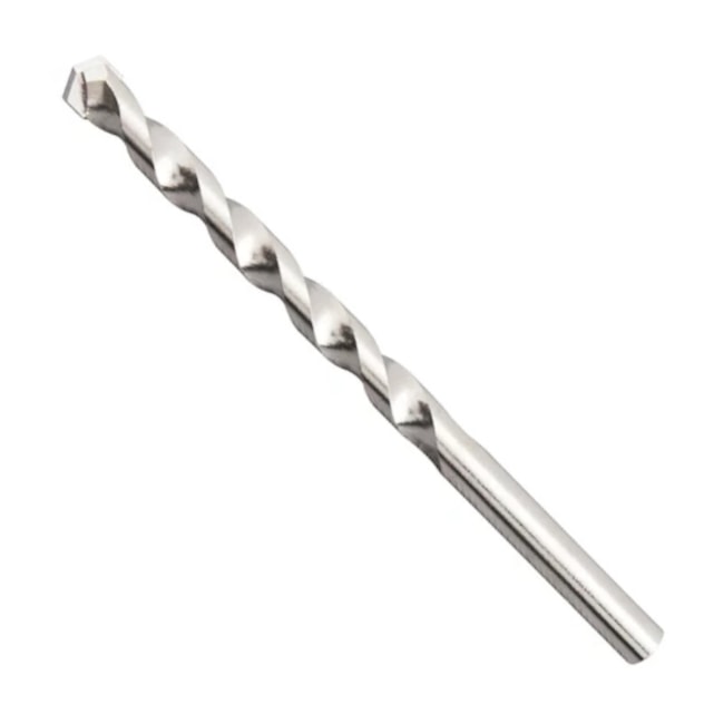 Broca para Concreto 14.00mm Din 8039 5361000140 VONDER-07f24c93-755b-41a1-a371-11dba07ce80e
