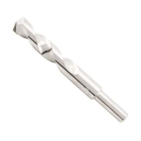 Broca para Concreto 19.00mm Din 8039 5361000190 VONDER-64d37143-c72c-4c05-aa66-50c19922e02d