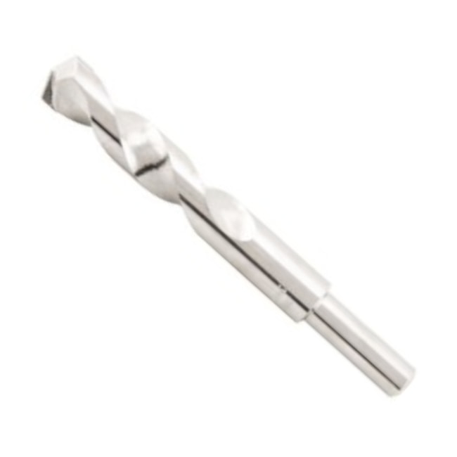 Broca para Concreto 19.00mm Din 8039 5361000190 VONDER-360f4405-94f6-4a33-86b8-27ec3a79e09a