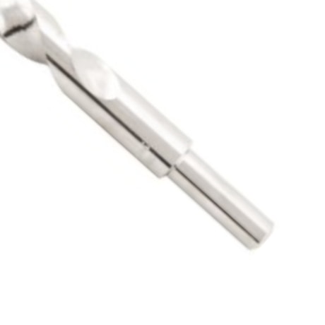 Broca para Concreto 19.00mm Din 8039 5361000190 VONDER-66677191-dfa9-49eb-bc31-8b1768f25d24