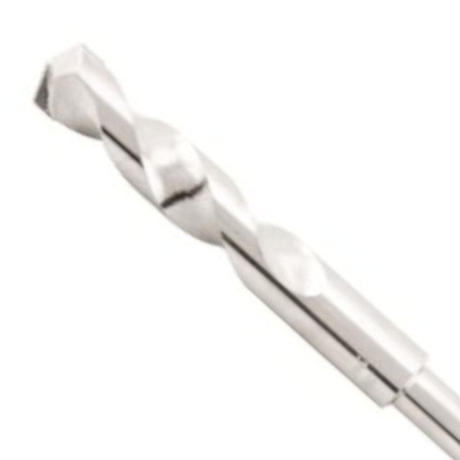 Broca para Concreto 19.00mm Din 8039 5361000190 VONDER-bc7fc3d9-a653-49df-8938-80d4e7b7b69e