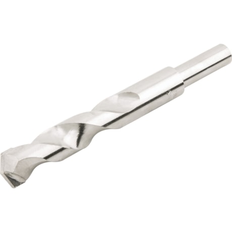 Broca para Concreto 19.00mm Din 8039 5361000190 VONDER-3a3247e0-81de-4d26-bb67-e7aa7bf0d6e8