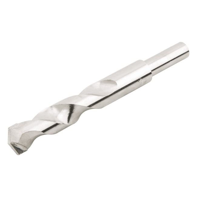 Broca para Concreto 19.00mm Din 8039 5361000190 VONDER-ee726f45-e4a0-4956-a5f0-c835aa334bf7