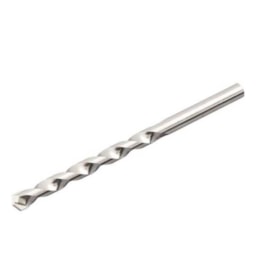 Broca para Concreto 25.0mm 5361000250 VONDER