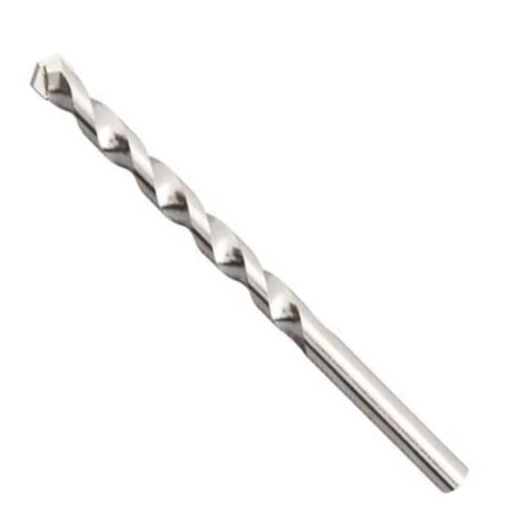 Broca para Concreto 25.0mm 5361000250 VONDER-53ea6996-eda3-4e0d-b12c-10cdc514e13d