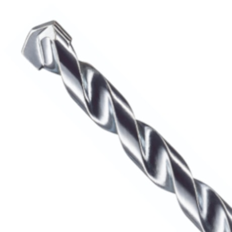 Broca para Concreto 3.00mm 30x60mm Din 8039 2608590066 BOSCH-a7fe6eea-47b1-469c-af08-21235418ca76