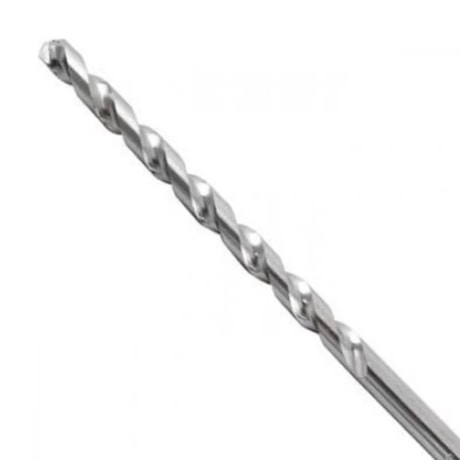 Broca para Concreto 6,50mm 180x250mm Din 8039-L Longa IW924 IRWIN-285f3d10-3af8-4938-a845-d2446aa0322c