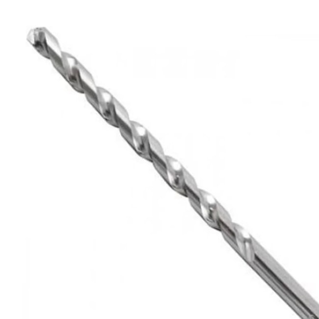 Broca para Concreto 6,50mm 180x250mm Din 8039-L Longa IW924 IRWIN-f0fab748-1b95-4f2d-ba47-77cd3efc17a7