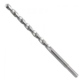 Broca para Concreto 6,50mm 180x250mm Din 8039-L Longa IW924 IRWIN