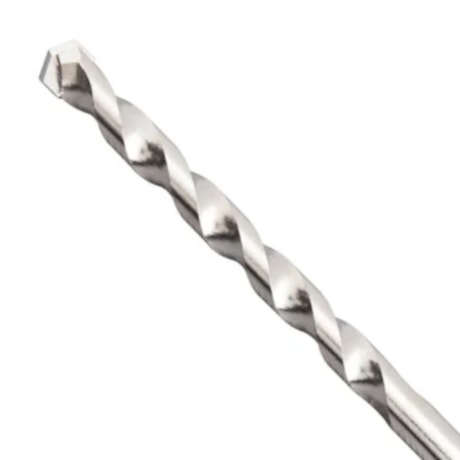 Broca para Concreto 6.50mm Din 8039 5361000065 VONDER-d8fd4e31-8ce7-4901-b953-2b4b7c6a8a9d