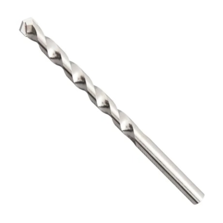 Broca para Concreto 6.50mm Din 8039 5361000065 VONDER-3de2f20b-c2b1-4de5-a3db-a58a79bd7e49