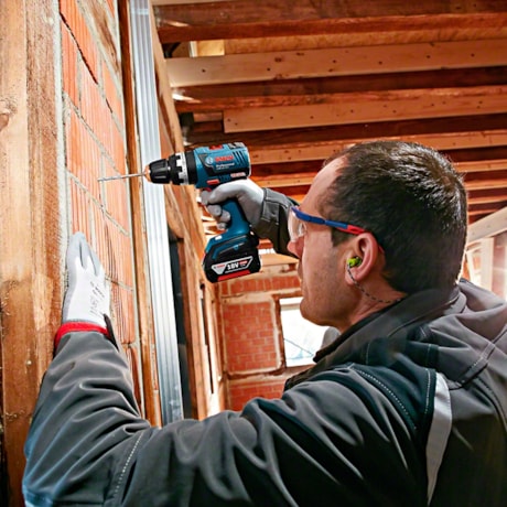 Broca para Concreto 8,00mm 80X120mm 2608590212 CYL-1 BOSCH-c16018d4-bf6d-46b0-9f05-926476f2d65c