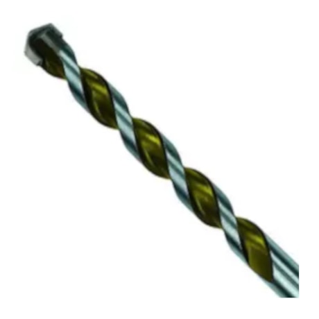 Broca para Concreto 8.00mm IW46862 IRWIN-1735e9fd-8f8b-49e9-9ab7-fe1b9be56d33