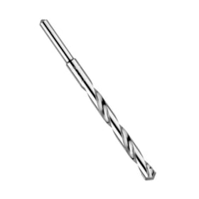 Broca para Concreto DIN 8039 3.50MM 9/64