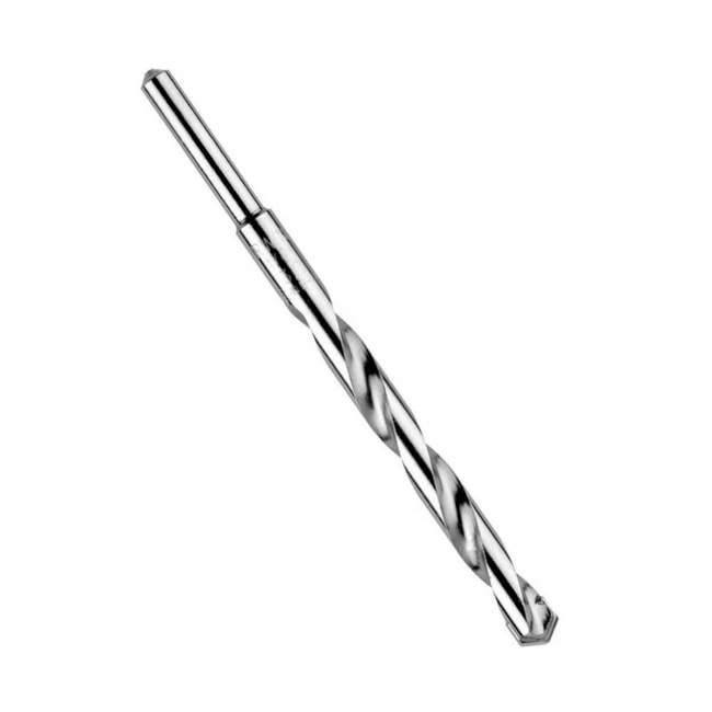 Broca para Concreto DIN 8039 3.50MM 9/64