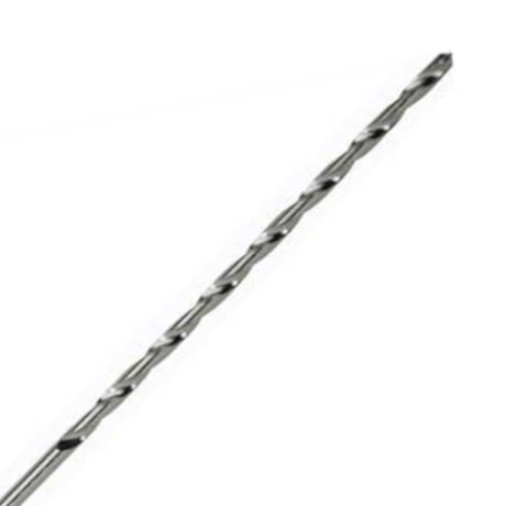 Broca para Concreto Extra Longa 13.00mm 215x330mm Din 8039-EL IW943 IRWIN