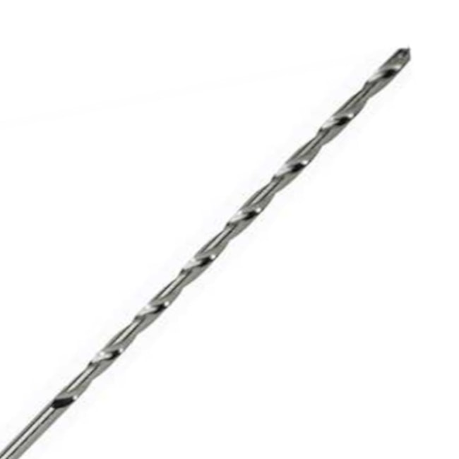 Broca para Concreto Extra Longa 25.00mm 215x330mm Din 8039-EL IW948 IRWIN-a0fa64fa-bbad-4614-98c7-0e5faa674a13