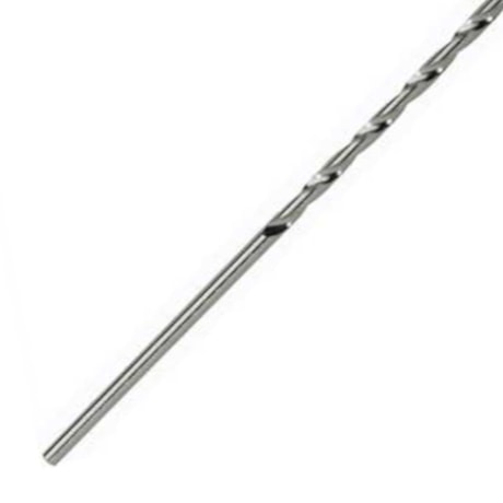 Broca para Concreto Extra Longa 25.00mm 215x330mm Din 8039-EL IW948 IRWIN-13e04246-742c-4fd6-8868-6a3095c11b8e