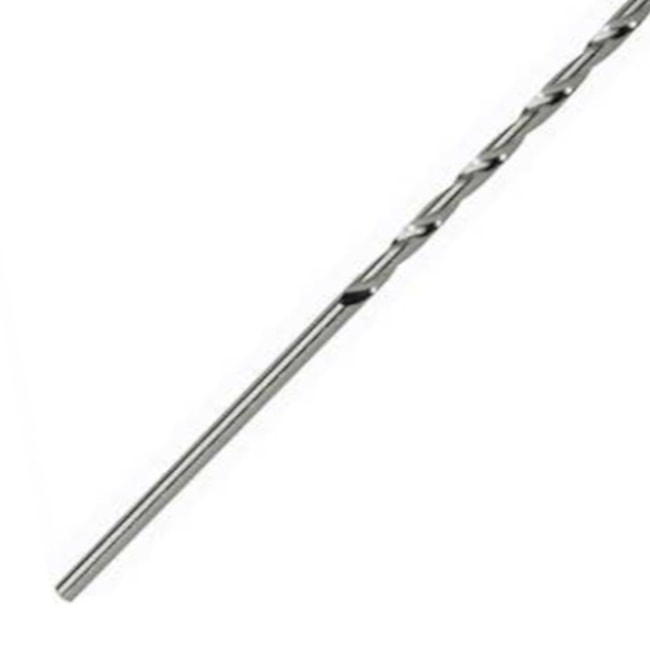 Broca para Concreto Extra Longa 25.00mm 215x330mm Din 8039-EL IW948 IRWIN-647c39e8-353d-4f6d-bd1e-fa773b8cdf49