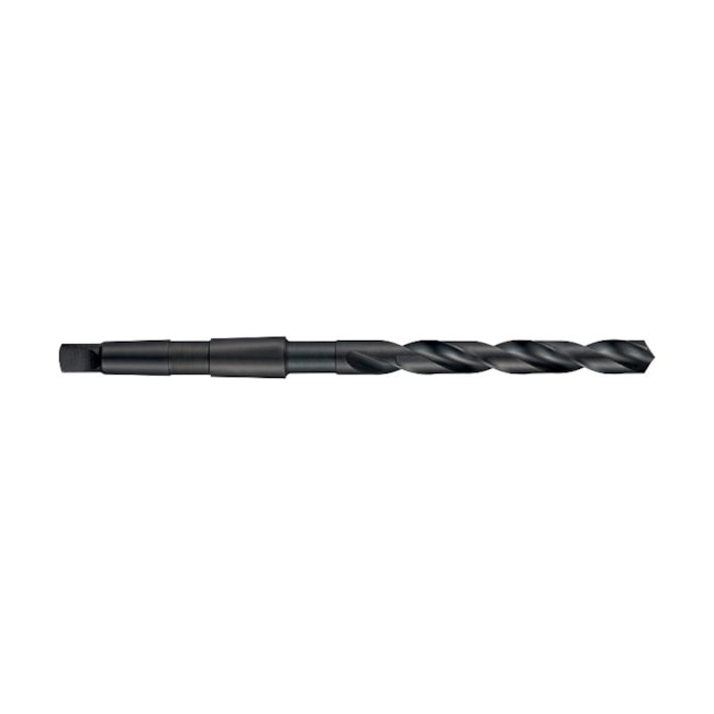Broca para Concreto HC HSS DIN 345N 1'' 165X286mm Revenida A1301 DORMER-c8f43199-4adc-468b-98c3-1ca1870dc165