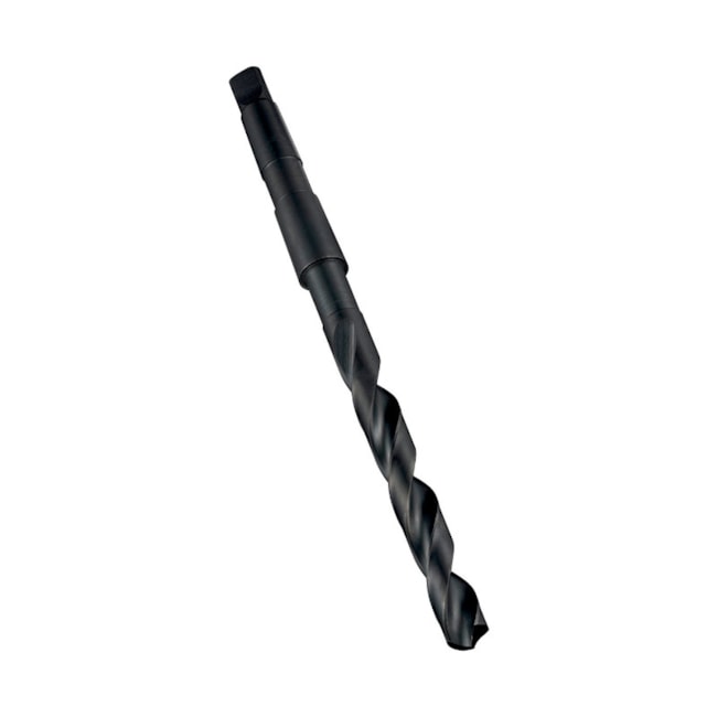 Broca para Concreto HC HSS DIN 345N 13.00mm Revenida A13013.0 DORMER-e8bb2cbb-6712-4fcd-be14-e273391834cf