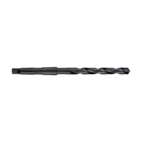 Broca para Concreto HC HSS DIN 345N 17.00mm Revenida A13017.0 DORMER