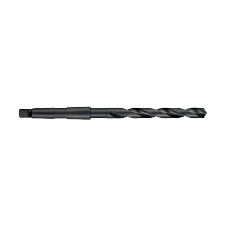 Broca para Concreto HC HSS DIN 345N 17.00mm Revenida A13017.0 DORMER-4a24a4aa-5500-44e7-9e4e-6509fa46d06e