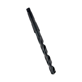 Broca para Concreto HC HSS DIN 345N 17.00mm Revenida A13017.0 DORMER