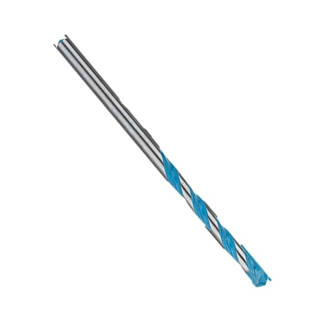 Broca para Concreto Metal 4.0mm 45x75mm Multimaterial BRMM04075 HTOM-6414deef-50bb-4403-a457-cb2ecc6c7a63