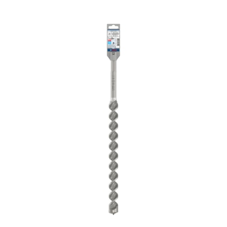 Broca para Concreto PRO SDS Max-4 32 x 520 x 400 2608706801 BOSCH-0392fbee-bb1a-4171-93ea-1d833b89bbfa