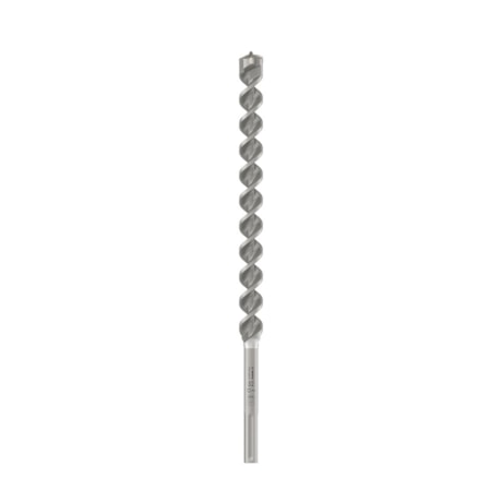Broca para Concreto PRO SDS Max-4 32 x 520 x 400 2608706801 BOSCH-d21cc566-ea56-4f6e-a54e-7c253b8d6bc9