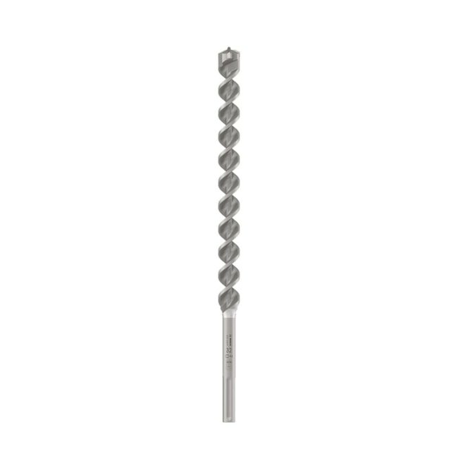 Broca para Concreto PRO SDS Max-4 32 x 520 x 400 2608706801 BOSCH-f14b854b-15cc-47a3-9518-9712eb8b8ae3