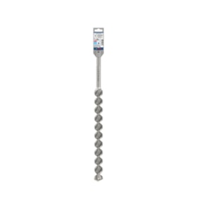 Broca para Concreto PRO SDS Max-4 35x400x520mm 2608706803 BOSCH