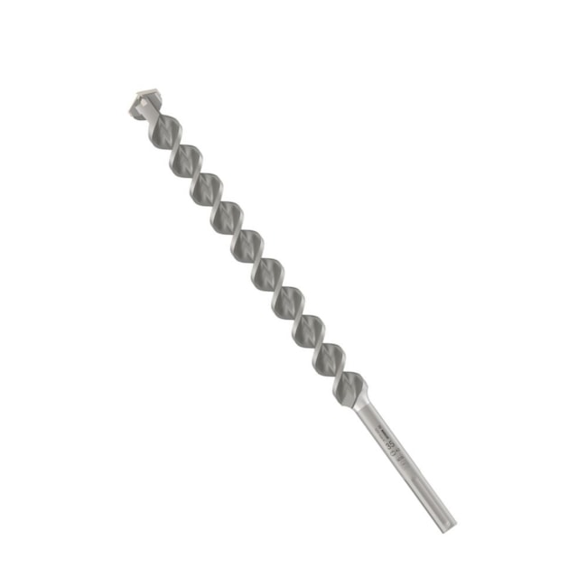 Broca para Concreto PRO SDS Max-4 35x400x520mm 2608706803 BOSCH-d6ce6f74-c4f2-42d6-b01e-b1f911524509