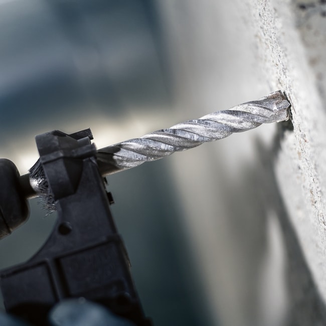 Broca para Concreto PRO SDS Plus 5X 10x100x160mm BOSCH-6890041c-75b1-4bd9-a671-790a9f6f0ba1