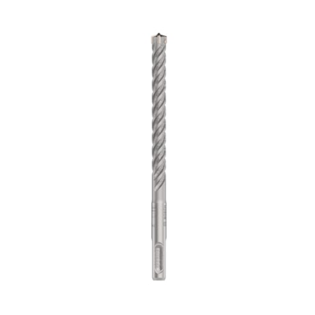 Broca para Concreto PRO SDS Plus 5X 10x100x160mm BOSCH