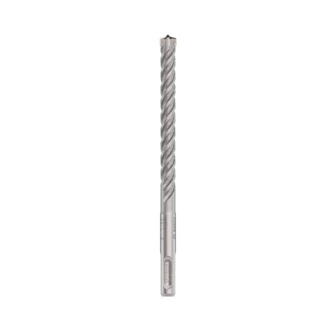 Broca para Concreto PRO SDS Plus 5X 10x100x160mm BOSCH-4dd53bf1-7b56-4f2a-95b1-79cfd701c3a8