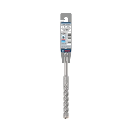 Broca para Concreto PRO SDS Plus 5X 13x160x100mm BOSCH