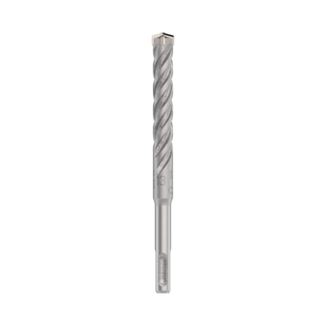 Broca para Concreto PRO SDS Plus 5X 13x160x100mm BOSCH