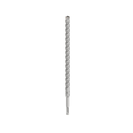 Broca para Concreto PRO SDS Plus 5X 16x250x310mm BOSCH