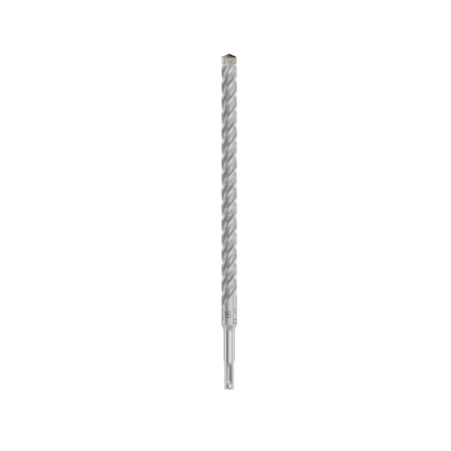 Broca para Concreto PRO SDS Plus 5X 16x250x310mm BOSCH-4788d2ea-4f74-460a-8e0f-e6420567f57f