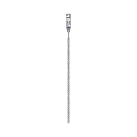 Broca para Concreto PRO SDS Plus 5X 16x610x550mm BOSCH